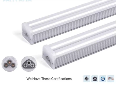 info-750-547 info-750-547