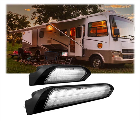 info-750-650 info-750-650