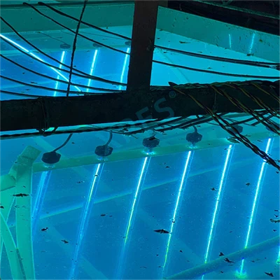 info-400-400 info-400-400