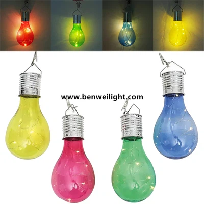 info-750-750 info-750-750