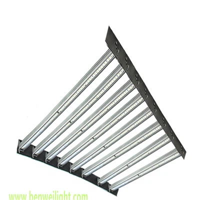 info-750-750 info-750-750