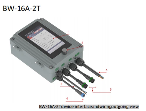 info-385-294 info-385-294