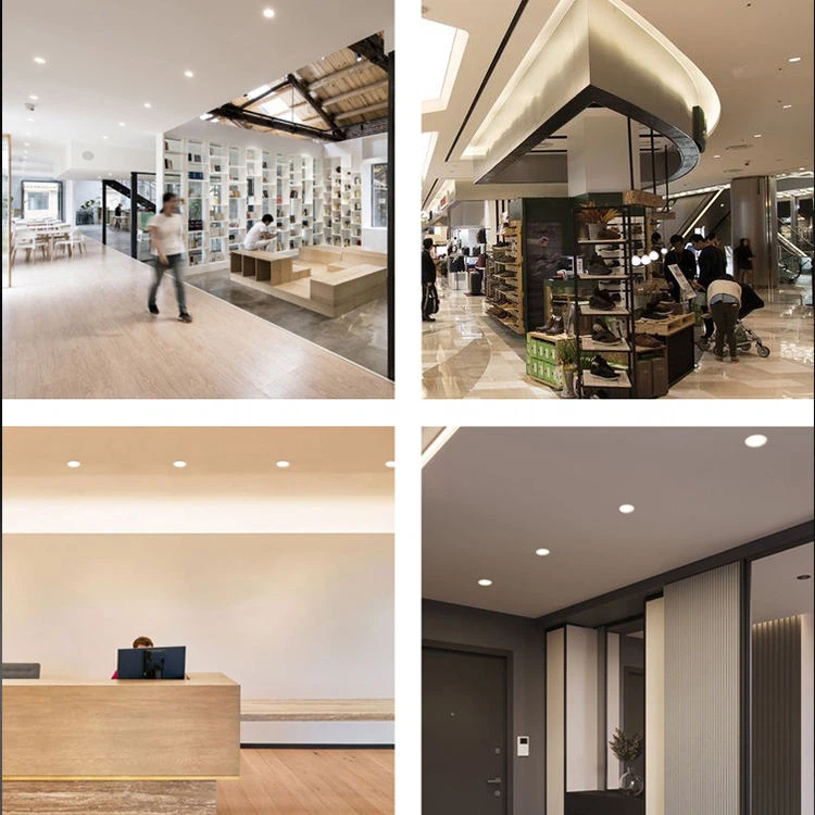 info-750-750 info-750-750