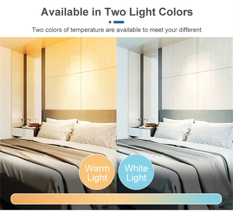 info-750-678 info-750-678