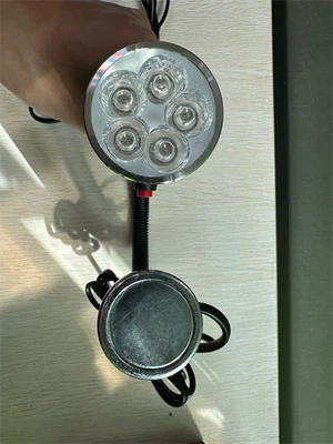 info-450-600 info-450-600