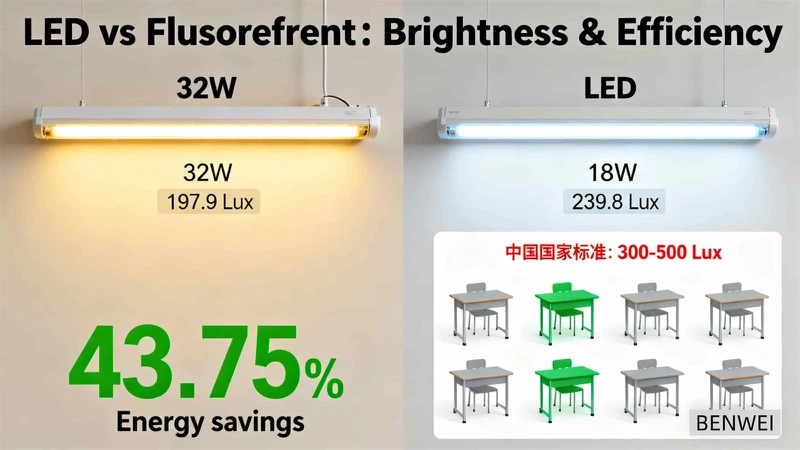 info-2730-1535 info-2730-1535