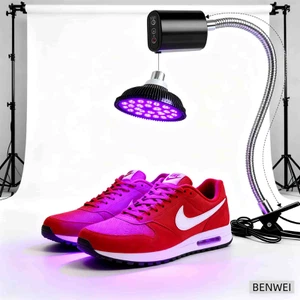 info-2048-2048 info-2048-2048