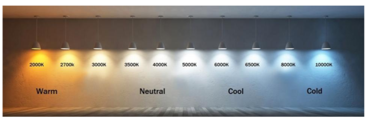 info-750-239 info-750-239