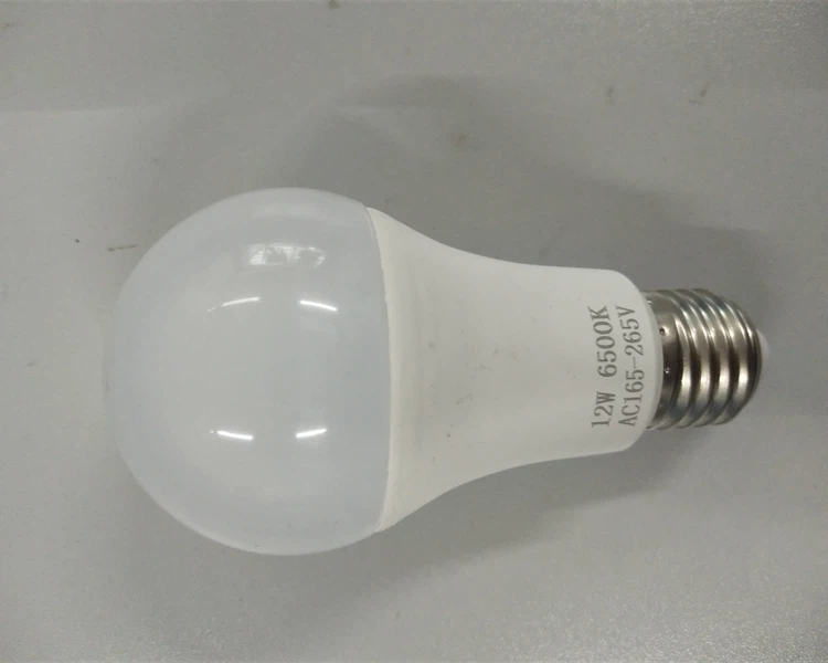 info-750-600 info-750-600