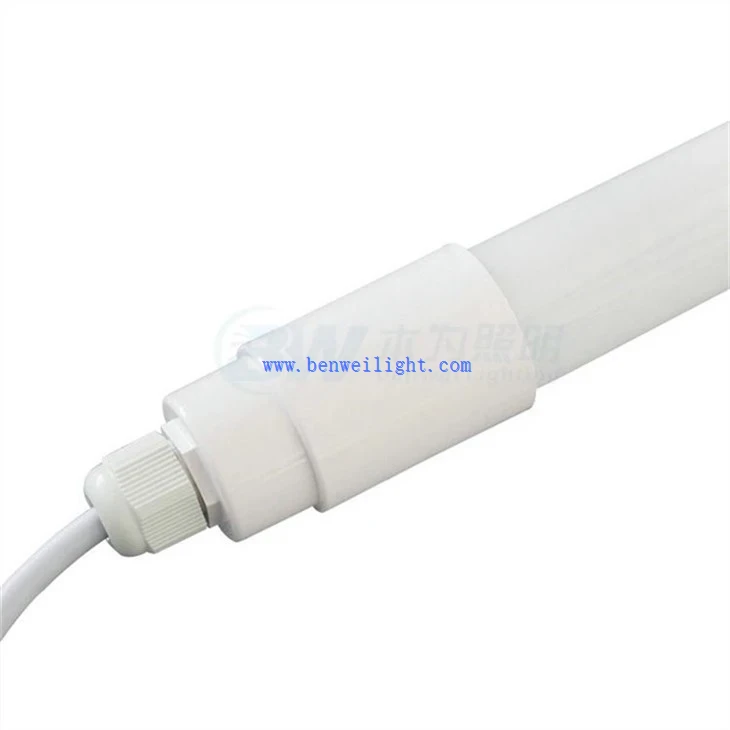 IP 65 Waterproof Cow Lighting (3)