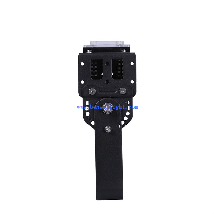 IP66 Waterproof 50W LED Flood Lights 2