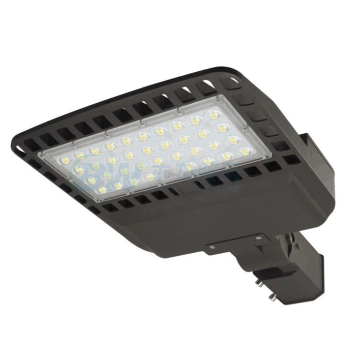 IP67 Led 신발 상자 빛