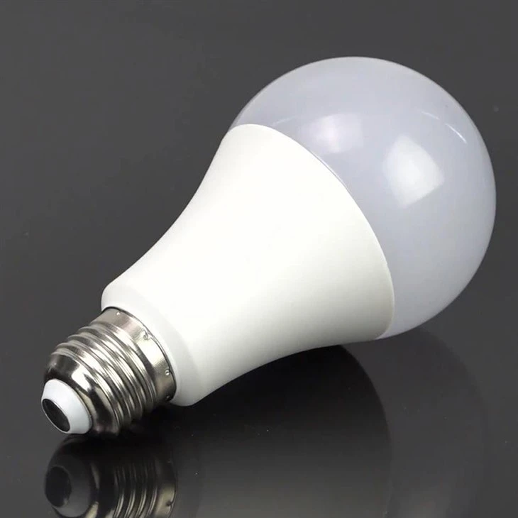 LED 전구