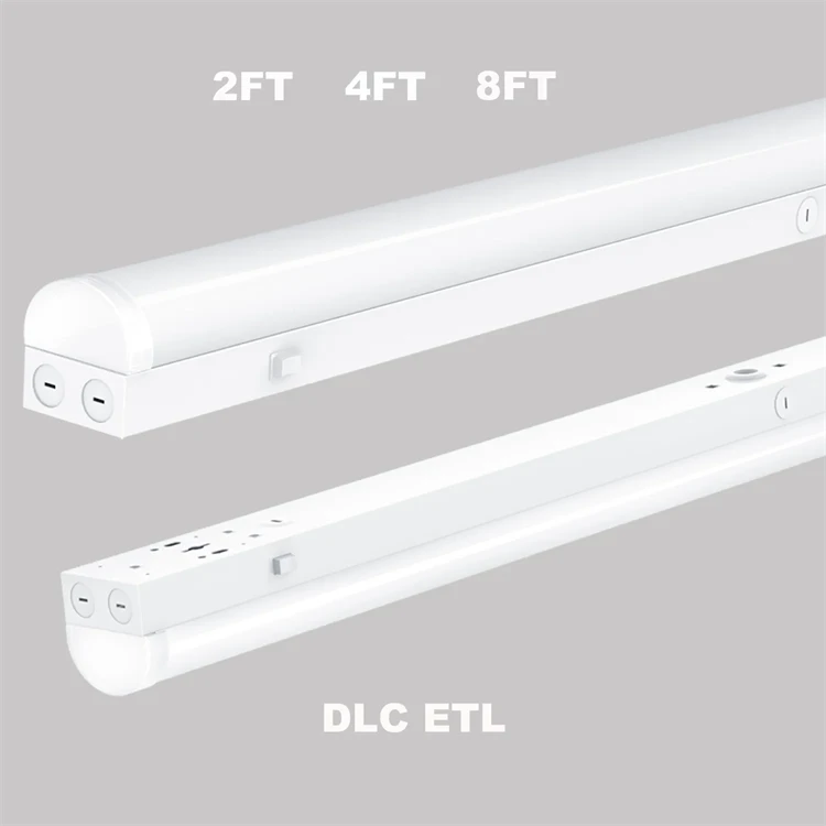 LED 배튼 라이트 IP65