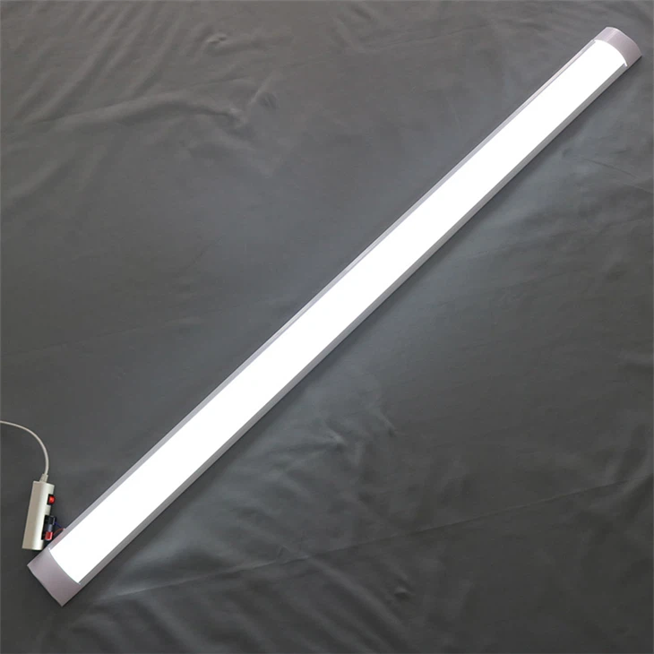 LED 배튼 라이트 연결 가능 20W