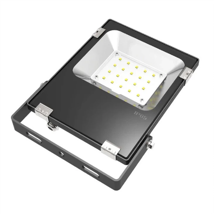 flood lights