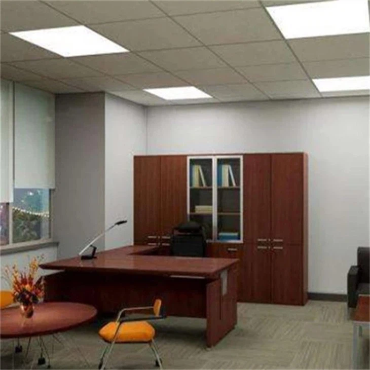 ceiling spotlights