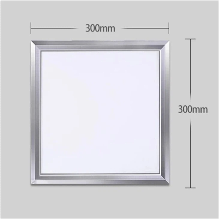ceiling lights for living room