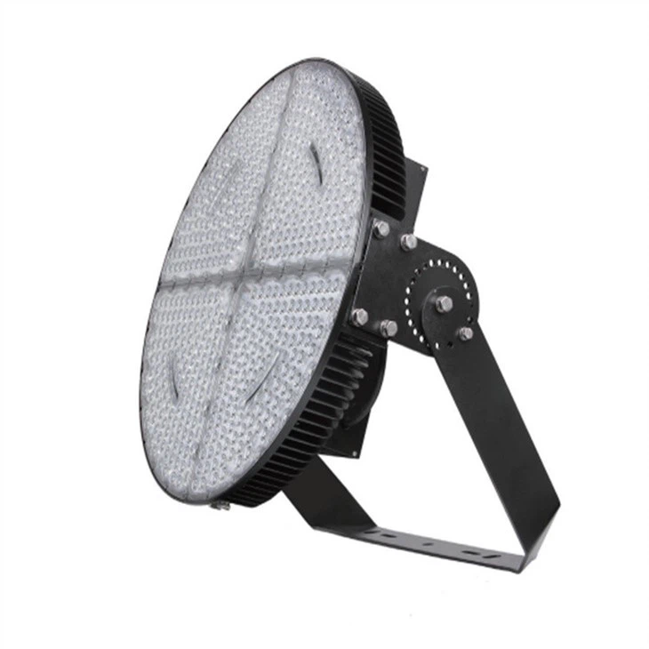 led stadium flood lights
