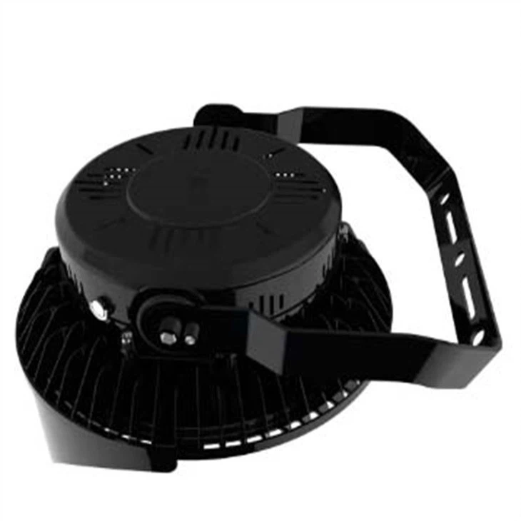 Led Flood Light Stadium Arena Light IP66