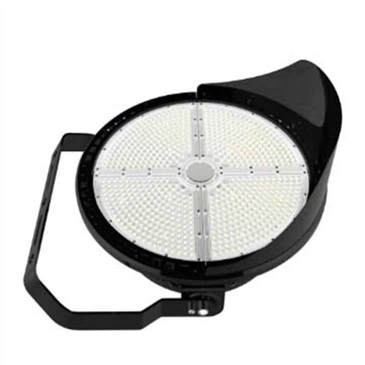 Led Flood Light Stadium Arena Light IP66