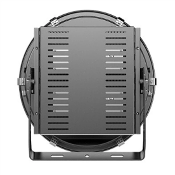 Led Flood Light Stadium Arena Lights IP66