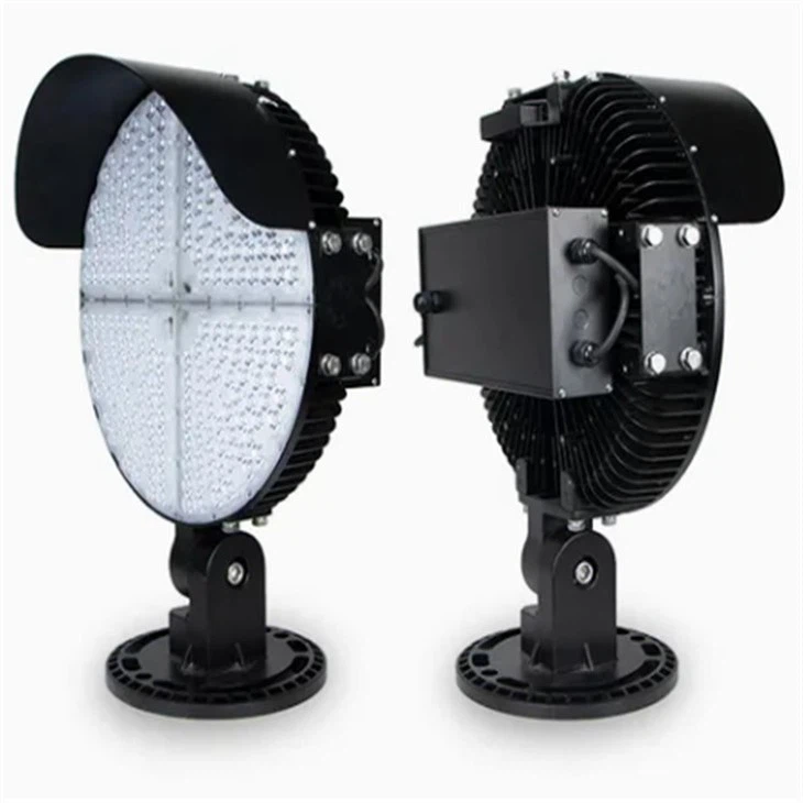 led stadium flood lights