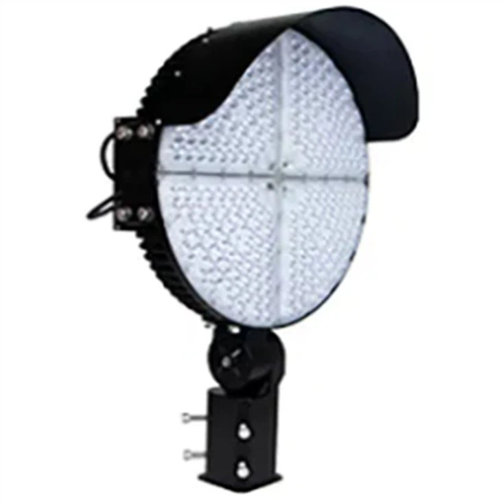 Led 투광 조명 경기장 조명 IP65