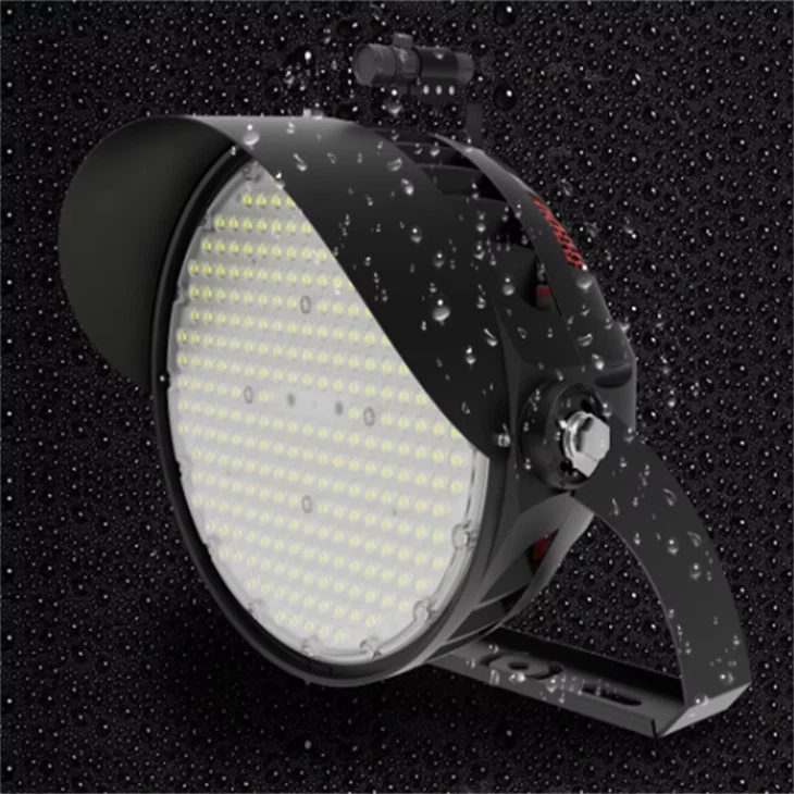Led 홍수 경기장 경기장 조명 IP66