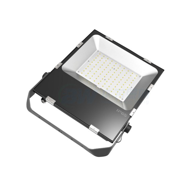 LED 투광 조명 50W