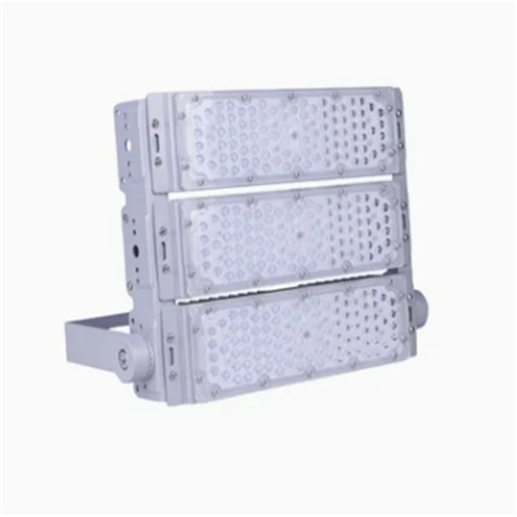 Led Floodlights Waterproof Spotslights