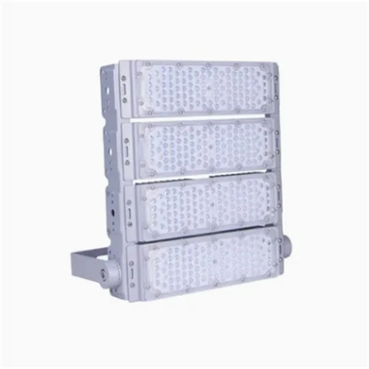 Led Floodlights Waterproof Spotslights