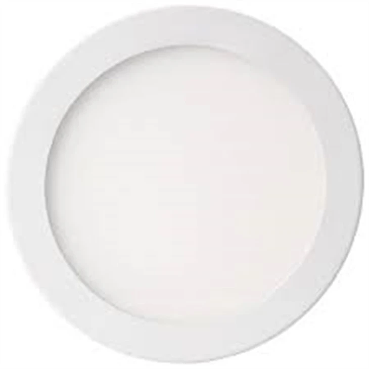 LED 주방 캐비닛 다운 라이트