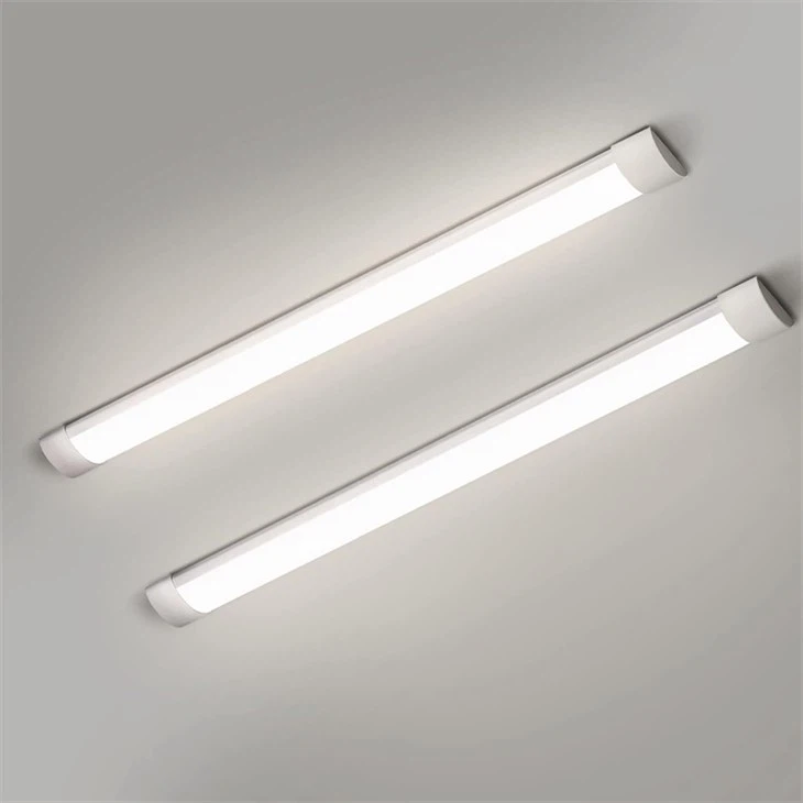 Led 연결 가능 배튼 조명