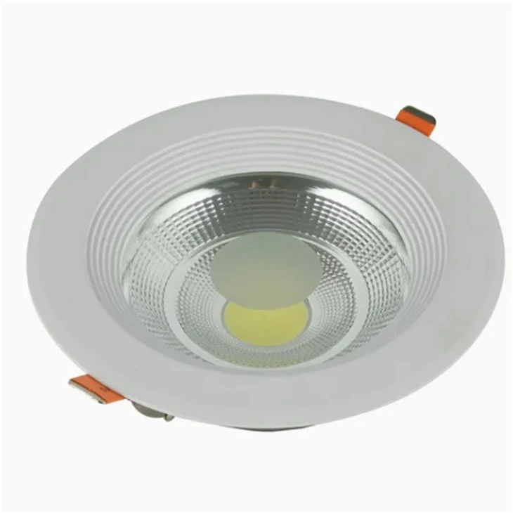 led can lights