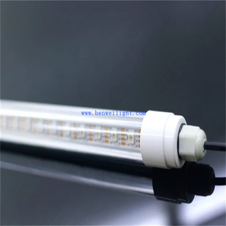 LED Plant Fill Light (3)