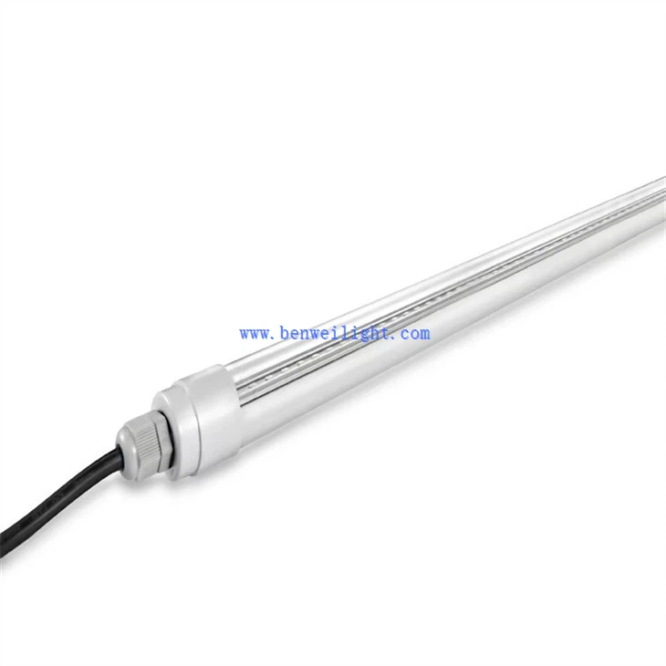 LED Plant Fill Light (1)