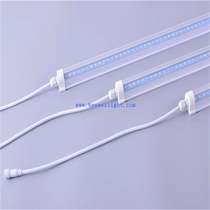 LED Plant Fill Light (5)