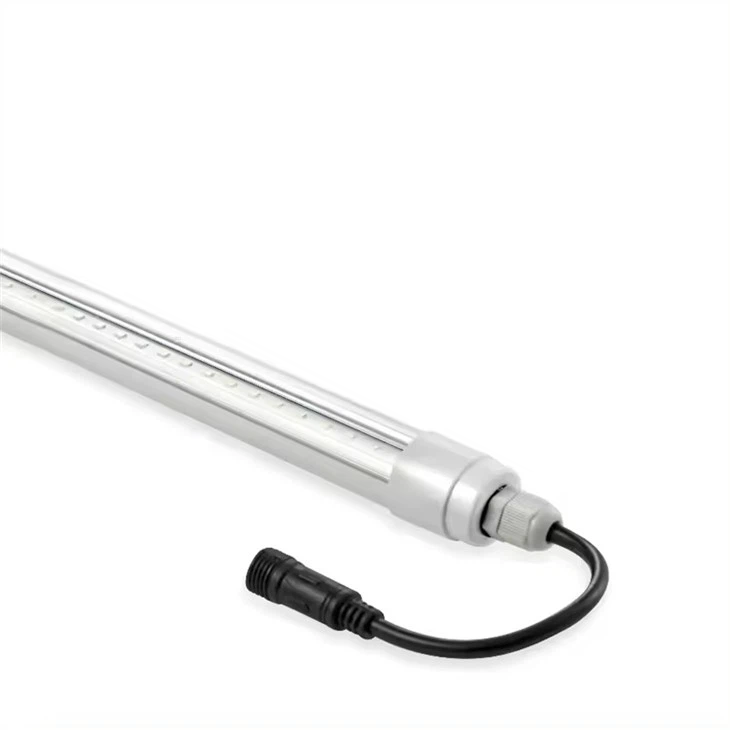 LED 플랜트 필 라이트