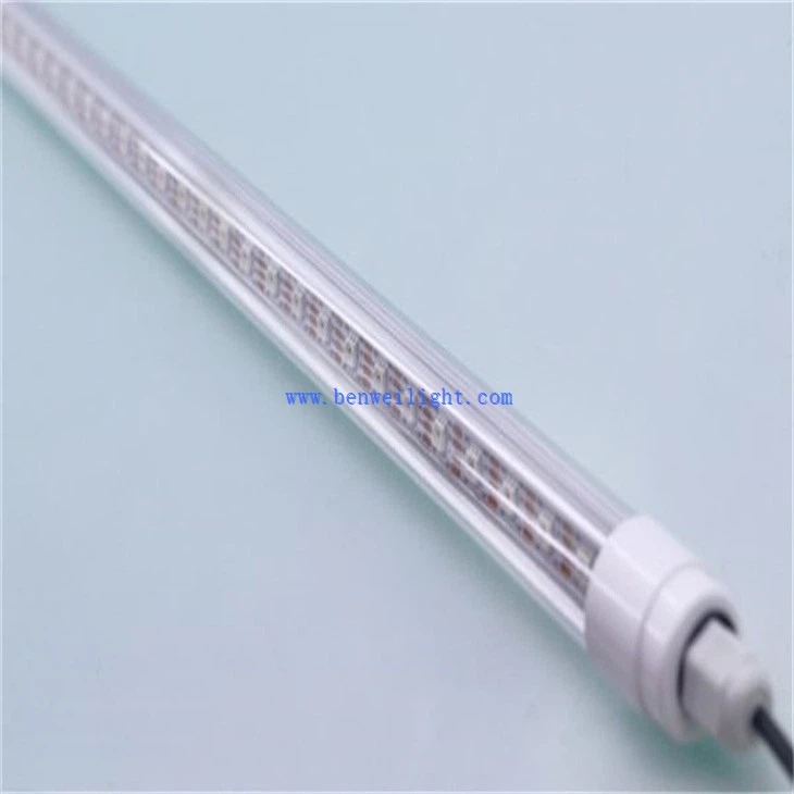 LED Plant Fill Light (2)