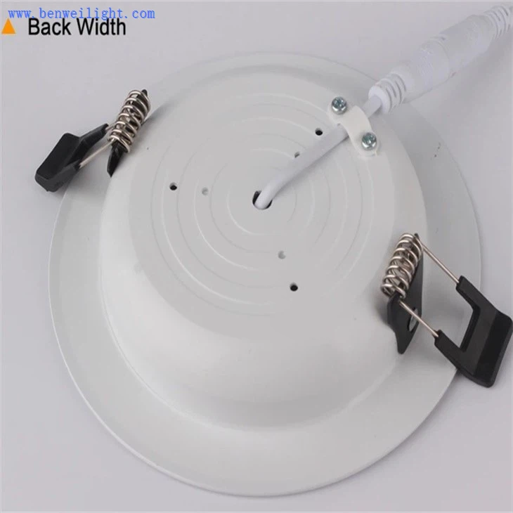 ceiling light fixture