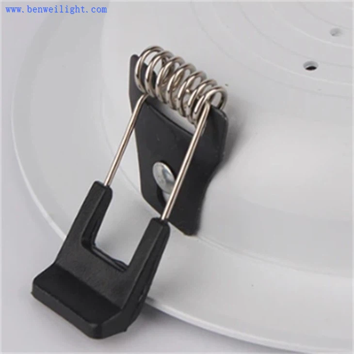kitchen ceiling lights