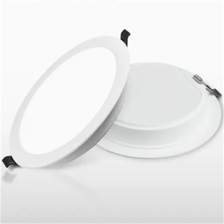 led downlight