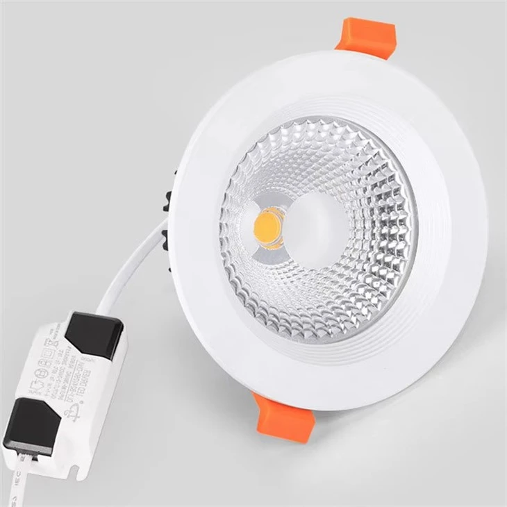 QQ20250605-115404