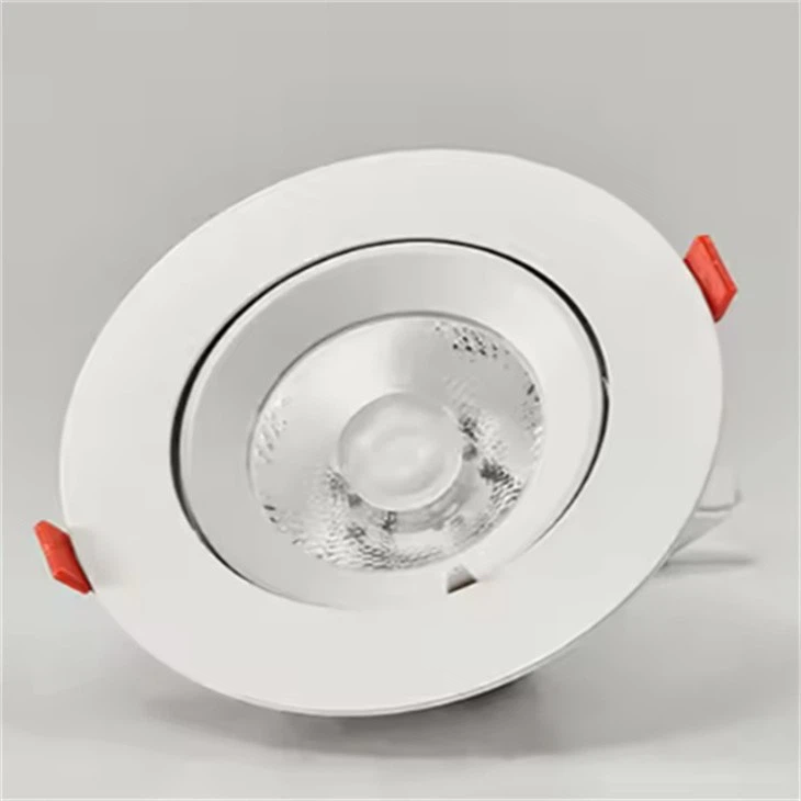 led can lights