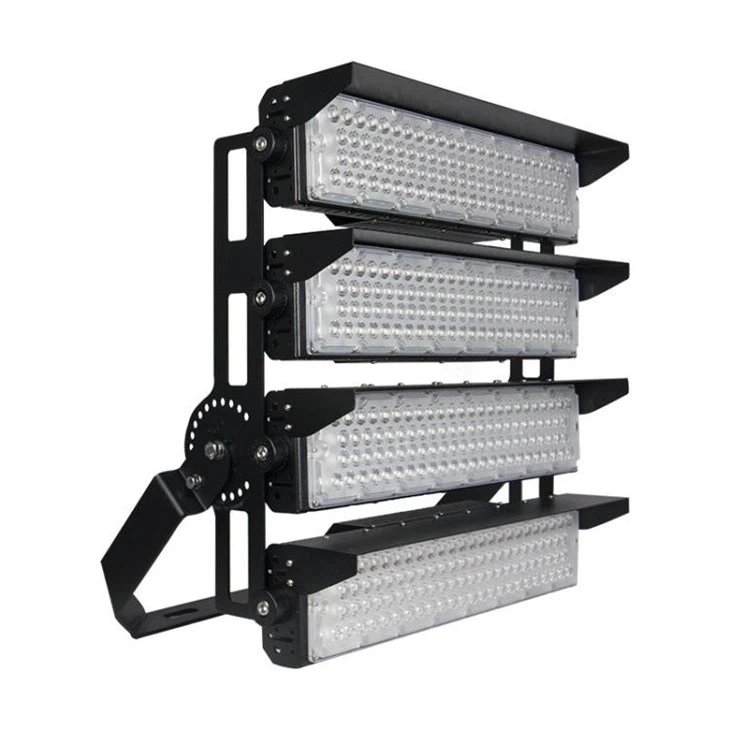 LED Stadium Lights 300Watt For Outdoor Arena, Backyard, Warehouse best