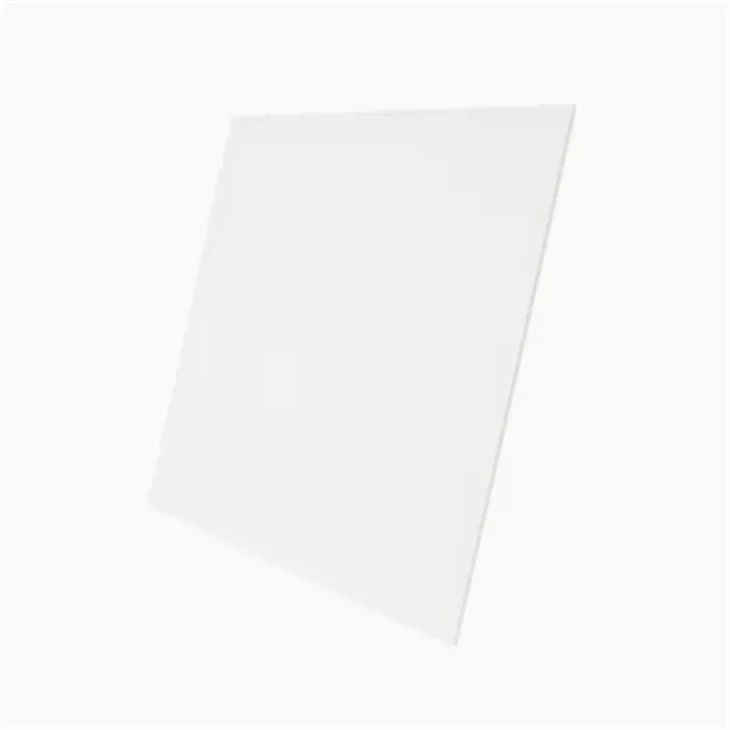 led panel