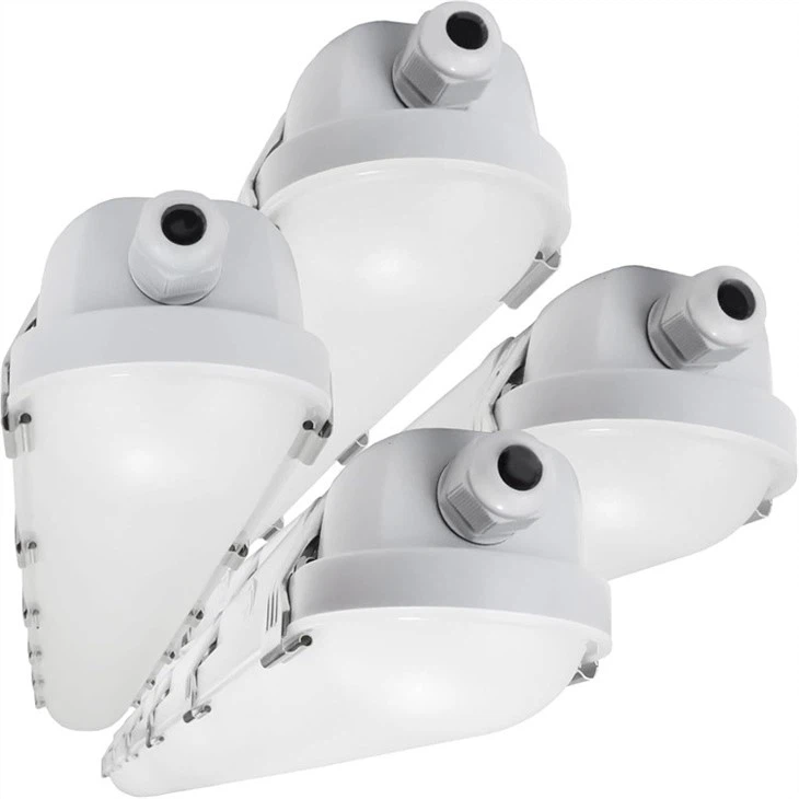 tri proof light