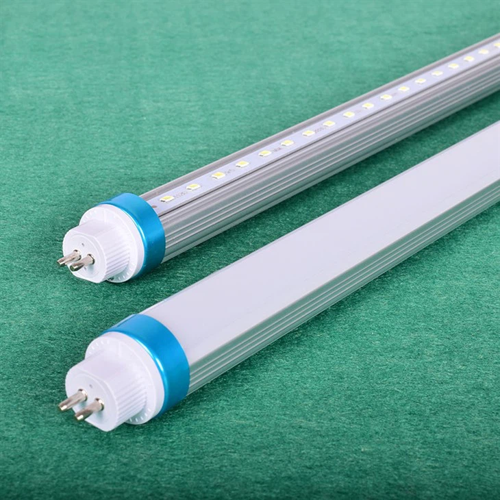 LED 튜브 T5 1200mm