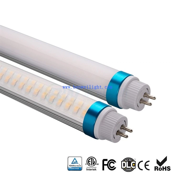 24v led tube